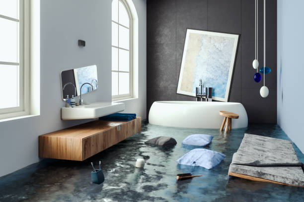  Fort Mckinley, OH Water damage restoration Pros
