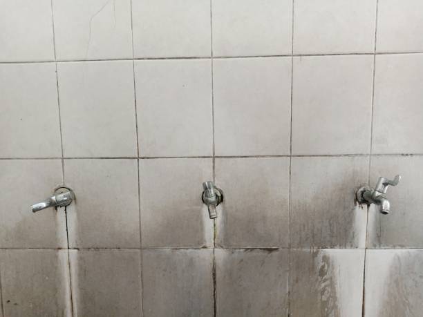 Best Carpet water damage restoration  in Fort Mckinley, OH